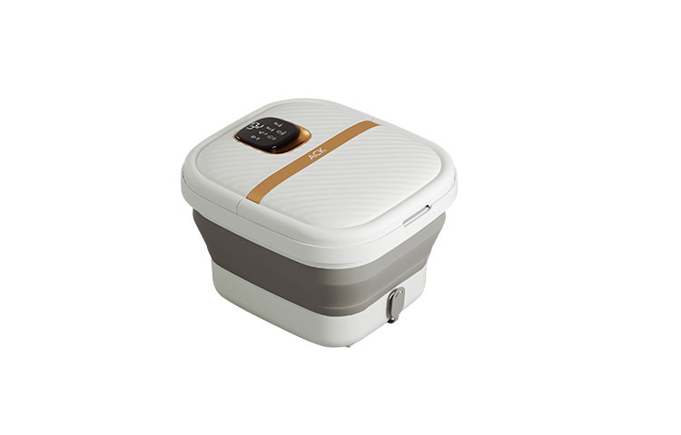 Ванночки для ног ACK
Ванночки для ног ACK