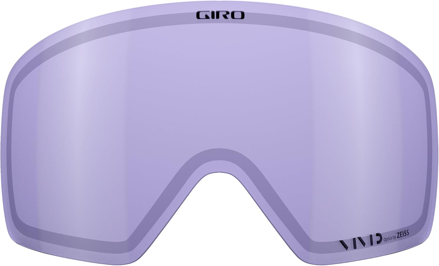 Giro Contour Snow Goggle Replacement Lens, Vivid Haze, Белый, Giro Contour Snow Goggle Replacement Lens, Vivid Haze
Giro Contour Snow Goggle Replacement Lens, Vivid Haze, Белый, Giro Contour Snow Goggle Replacement Lens, Vivid Haze