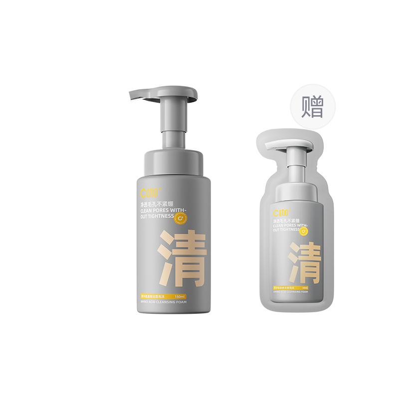 Очищающее средство Unisex C KA
Очищающее средство Unisex C KA