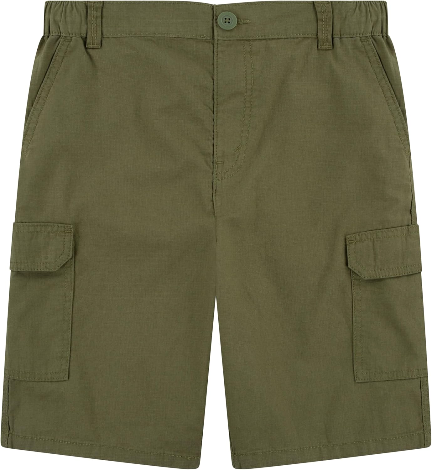 Шорты-карго Levi's для мальчиков, Loden Green
Шорты-карго Levi's для мальчиков, Loden Green