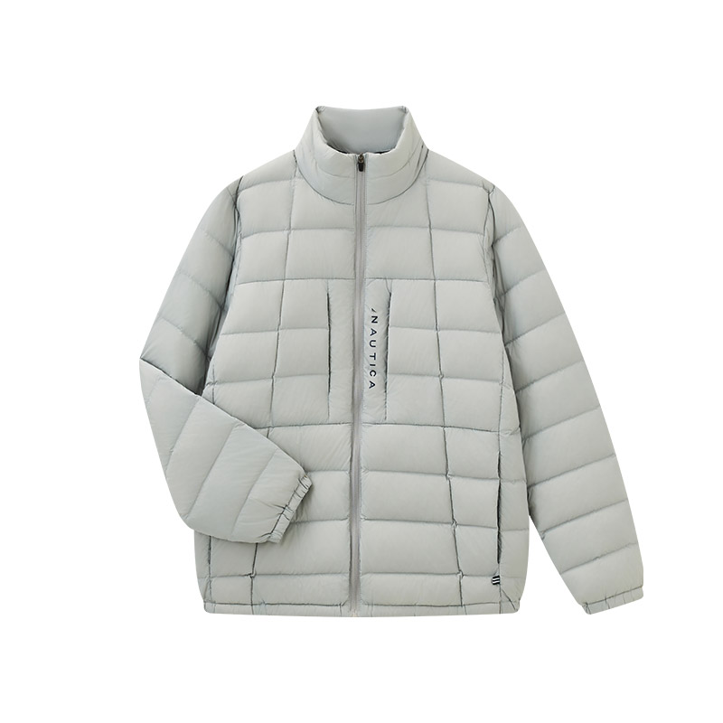 NAUTICA Детская куртка с гусиным пухом
NAUTICA Детская куртка с гусиным пухом