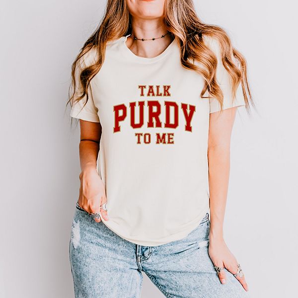 Футболка с коротким рукавом Varsity Talk Purdy To Me Simply Sage Market, Cream, Зеленый, Футболка с коротким рукавом Varsity Talk Purdy To Me Simply Sage Market, Cream
Футболка с коротким рукавом Varsity Talk Purdy To Me Simply Sage Market, Cream, Зеленый, Футболка с коротким рукавом Varsity Talk Purdy To Me Simply Sage Market, Cream