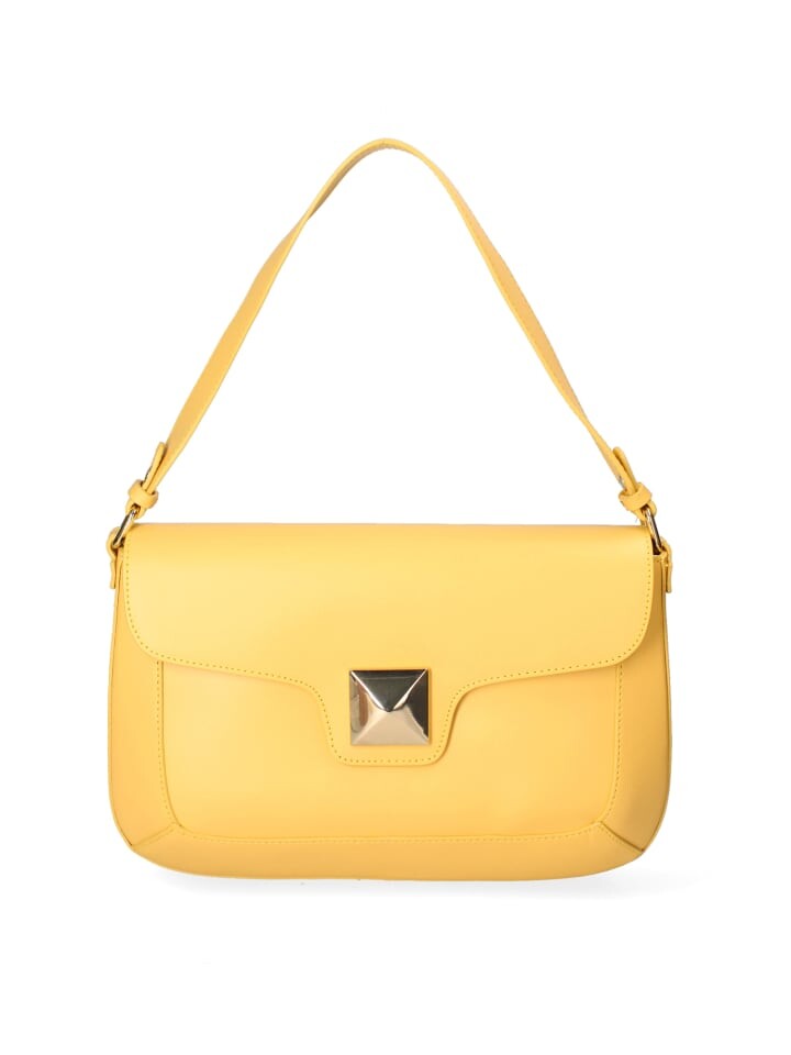 Сумка через плечо Gave Lux, желтый
Сумка через плечо Gave Lux, желтый