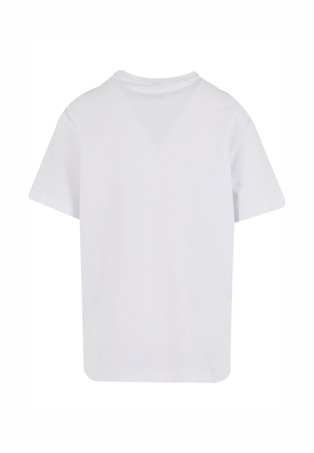 Футболка с принтом SAN FRANCISCO CITY WORDING Mister Tee, белый
Футболка с принтом SAN FRANCISCO CITY WORDING Mister Tee, белый