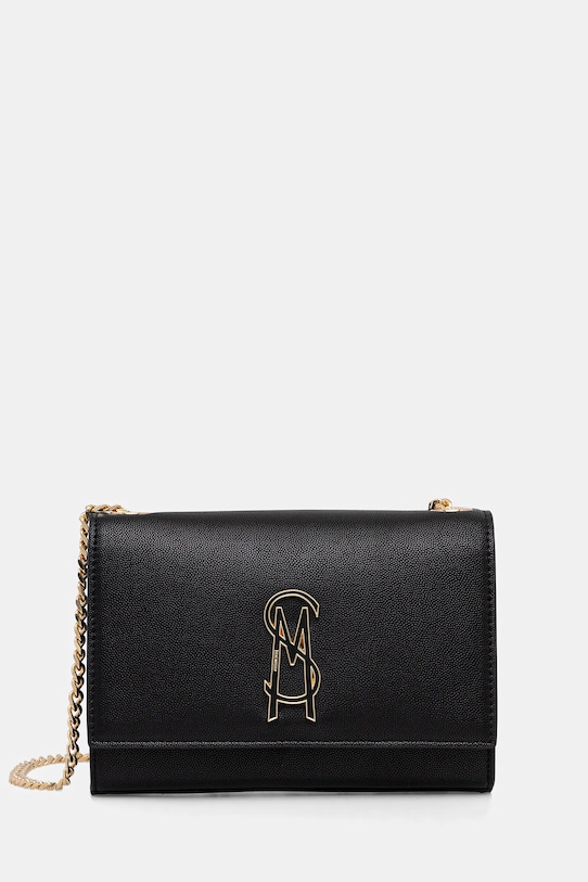 Сумочка Bramone Steve Madden, черный
Сумочка Bramone Steve Madden, черный