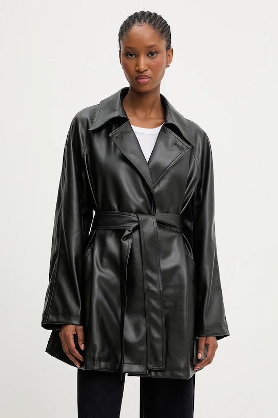 Куртка Answear.Lab, черный
Куртка Answear.Lab, черный