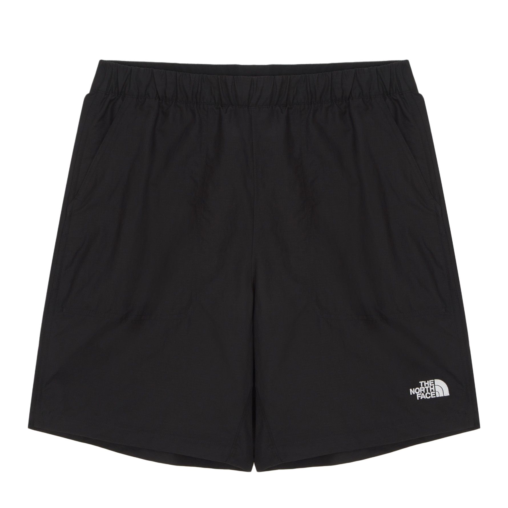 THE NORTH FACE Шорты Casual SS25 Men's Black
THE NORTH FACE Шорты Casual SS25 Men's Black