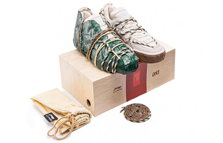 001 Кроссовки для скейтбординга мужские низкие, Белый, 001 Кроссовки для скейтбординга мужские низкие
001 Кроссовки для скейтбординга мужские низкие, Белый, 001 Кроссовки для скейтбординга мужские низкие