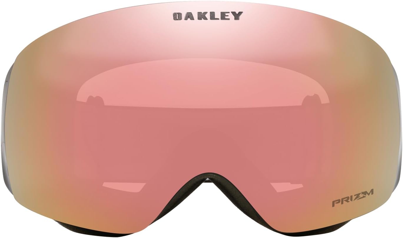 Горнолыжные очки унисекс Oakley Flight Deck M, Matte Black, Черный, Горнолыжные очки унисекс Oakley Flight Deck M, Matte Black
Горнолыжные очки унисекс Oakley Flight Deck M, Matte Black, Черный, Горнолыжные очки унисекс Oakley Flight Deck M, Matte Black