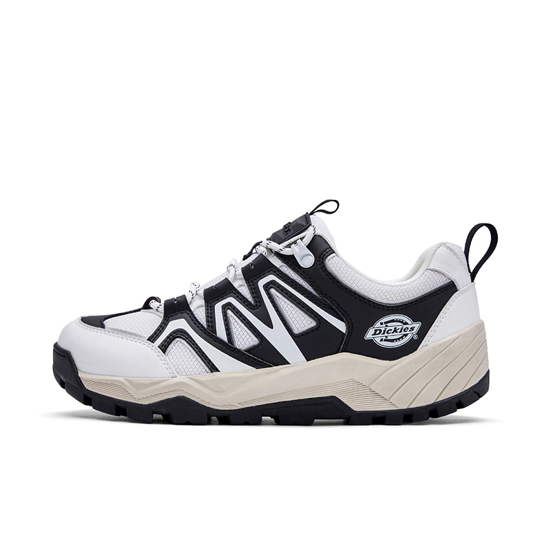 Dickies Низкие повседневные туфли мужские, белые, черные, серые
Dickies Низкие повседневные туфли мужские, белые, черные, серые