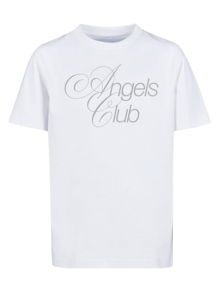 Футболка Mister Tee, белый
Футболка Mister Tee, белый