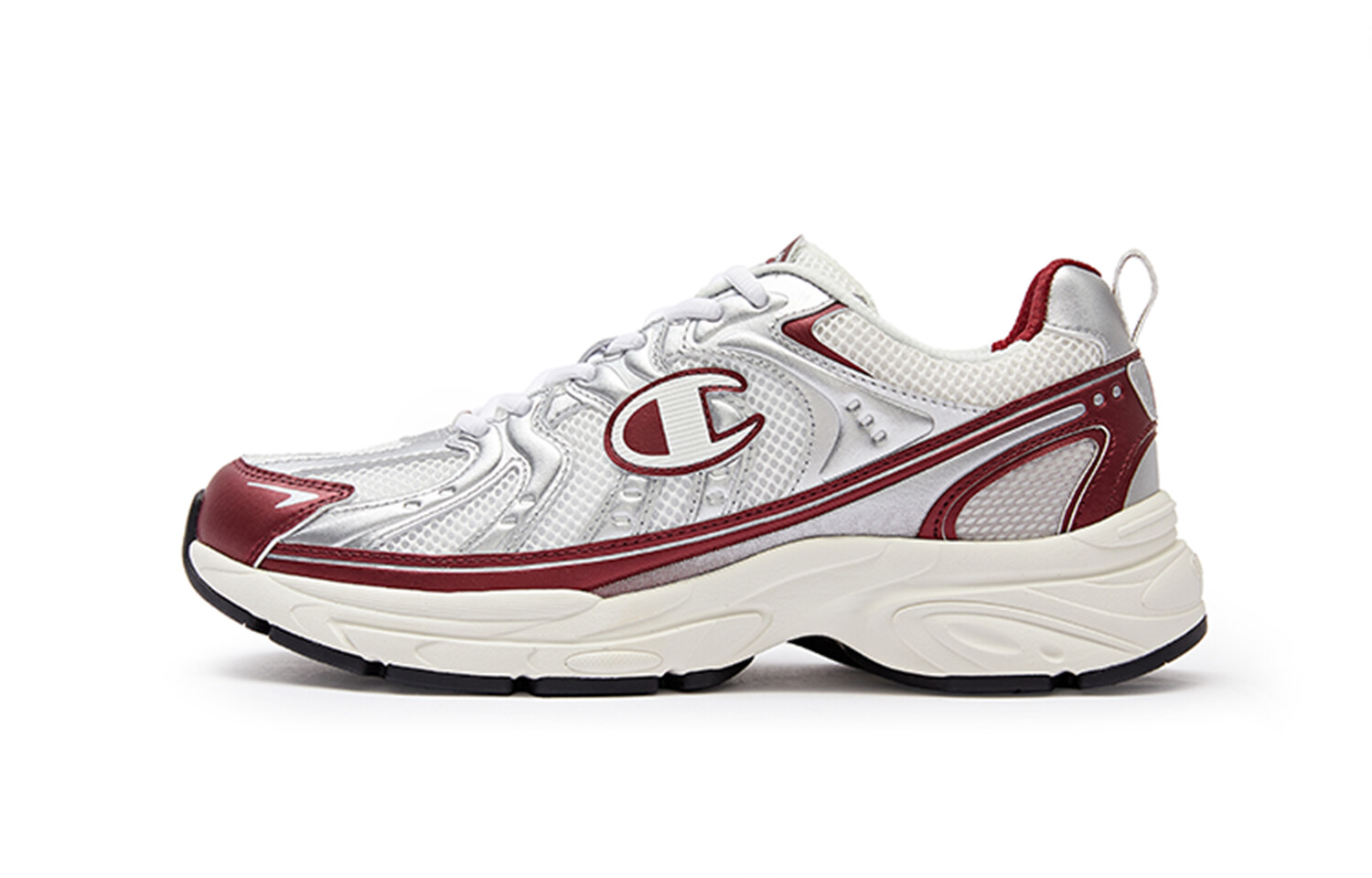 Champion Retro Sports Кроссовки Мужчины, Shadow Red, Красный, Champion Retro Sports Кроссовки Мужчины, Shadow Red
Champion Retro Sports Кроссовки Мужчины, Shadow Red, Красный, Champion Retro Sports Кроссовки Мужчины, Shadow Red