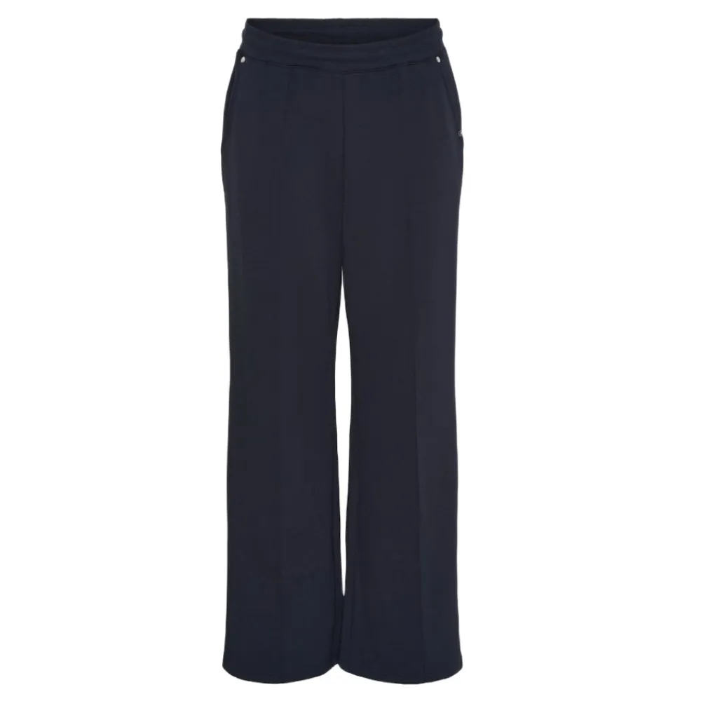 Брюки Sea Ranch Rachel sweat, синий
Брюки Sea Ranch Rachel sweat, синий