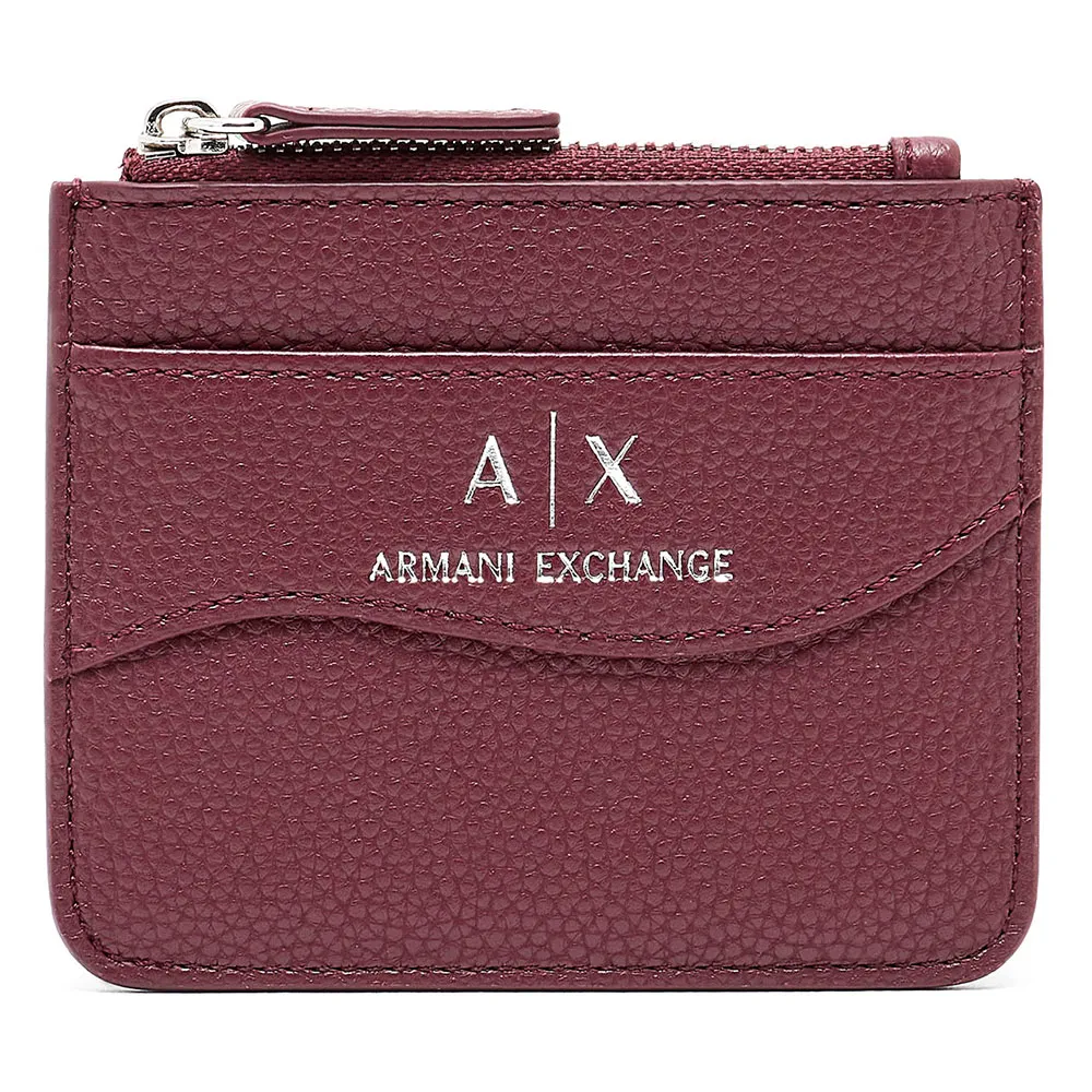 Кошелек Armani Exchange 948539_CC783 woman, красный
Кошелек Armani Exchange 948539_CC783 woman, красный