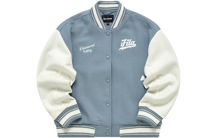 FILA FUSION Женская бейсбольная майка New Cuilan, New Cuilan
FILA FUSION Женская бейсбольная майка New Cuilan, New Cuilan