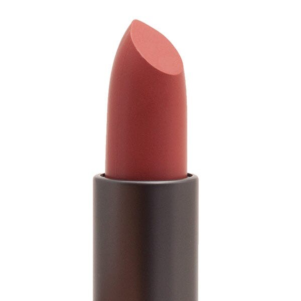 Полупрозрачная матовая помада Boho
Полупрозрачная матовая помада Boho