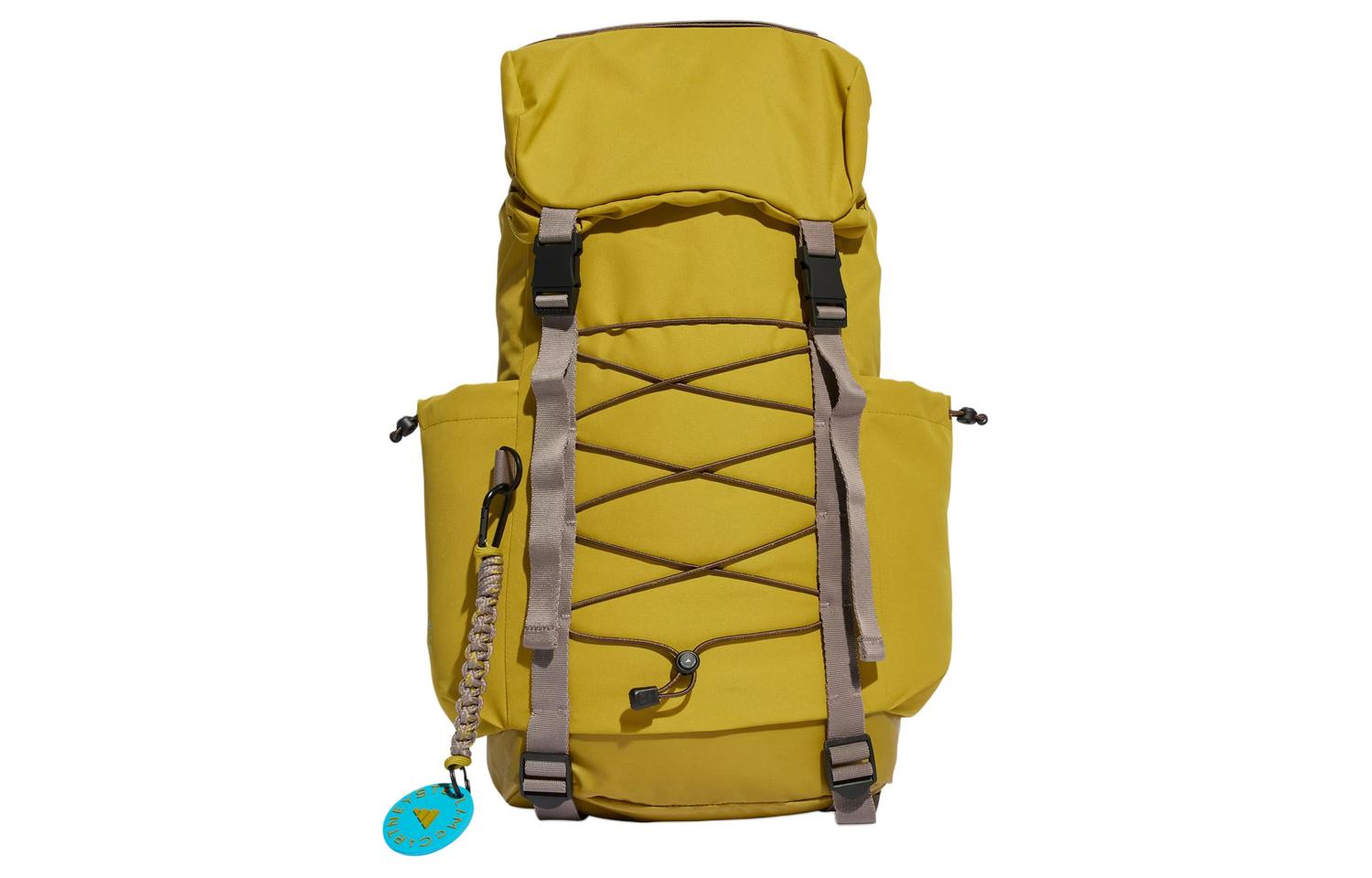 Бесплатная доставка с AdiClub Рюкзак Adidas By Stella McCartney, оливково-зеленый и бирюзовый и земляной коричневый
Бесплатная доставка с AdiClub Рюкзак Adidas By Stella McCartney, оливково-зеленый и бирюзовый и земляной коричневый