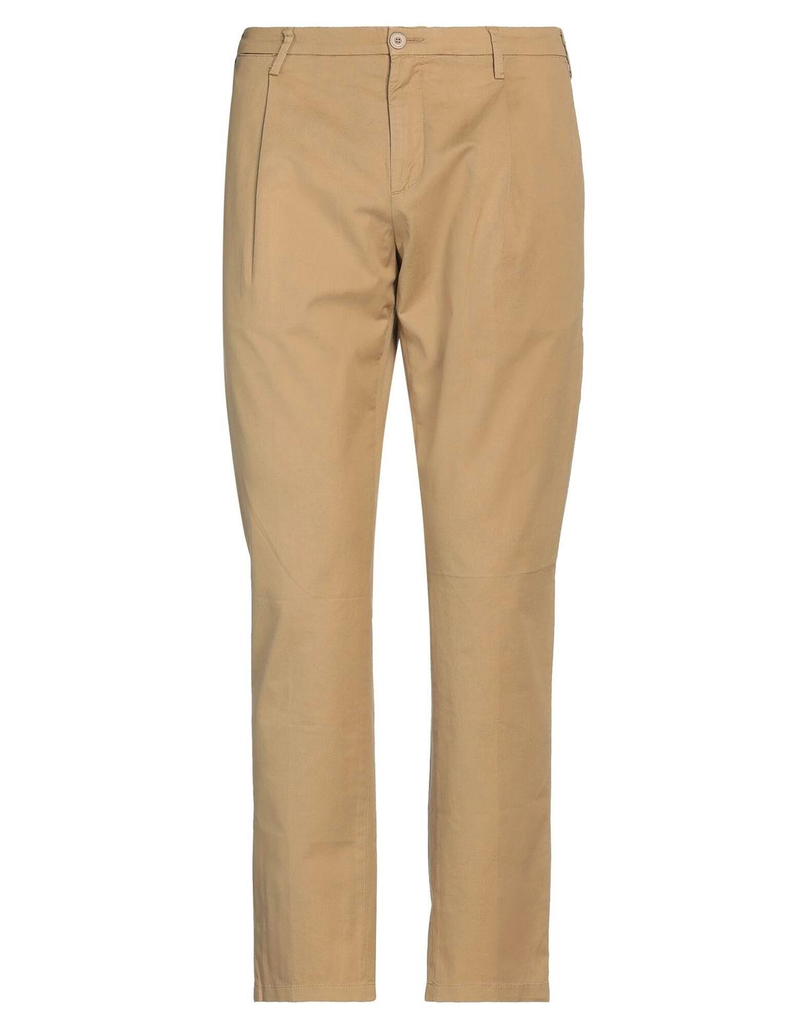 Брюки Siviglia, коричневый
Брюки Siviglia, коричневый