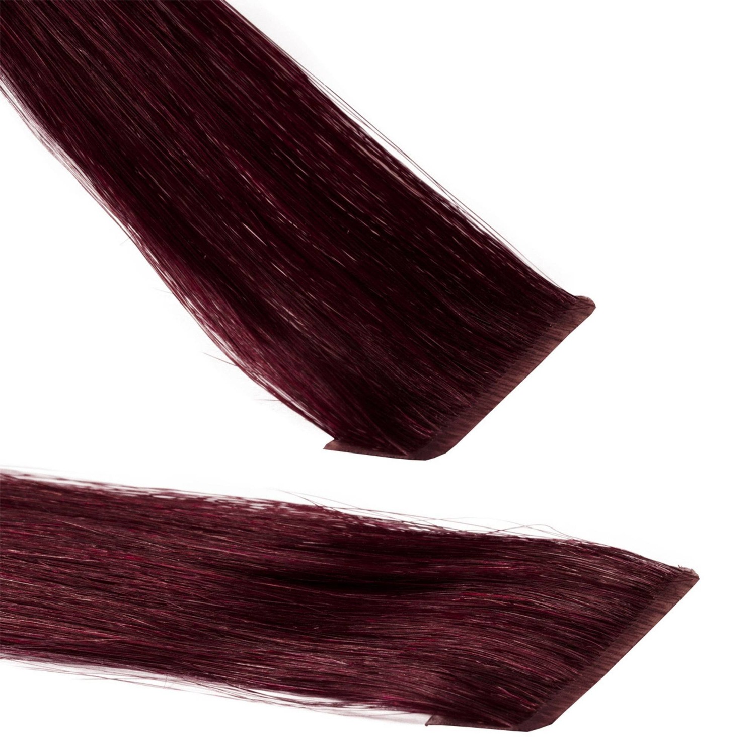 Накладные волосы invisible tape extensions premium echthaar #55/66 hellbraun intensiv violett-intensiv Hair2Heart, 50cm, количество 10 шт.
Накладные волосы invisible tape extensions premium echthaar #55/66 hellbraun intensiv violett-intensiv Hair2Heart, 50cm, количество 10 шт.