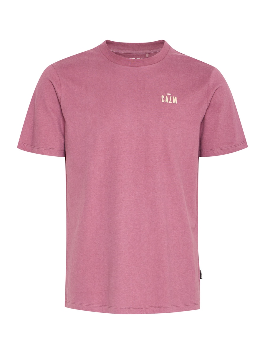 Рубашка BLEND BHJoel, фиолетовый
Рубашка BLEND BHJoel, фиолетовый