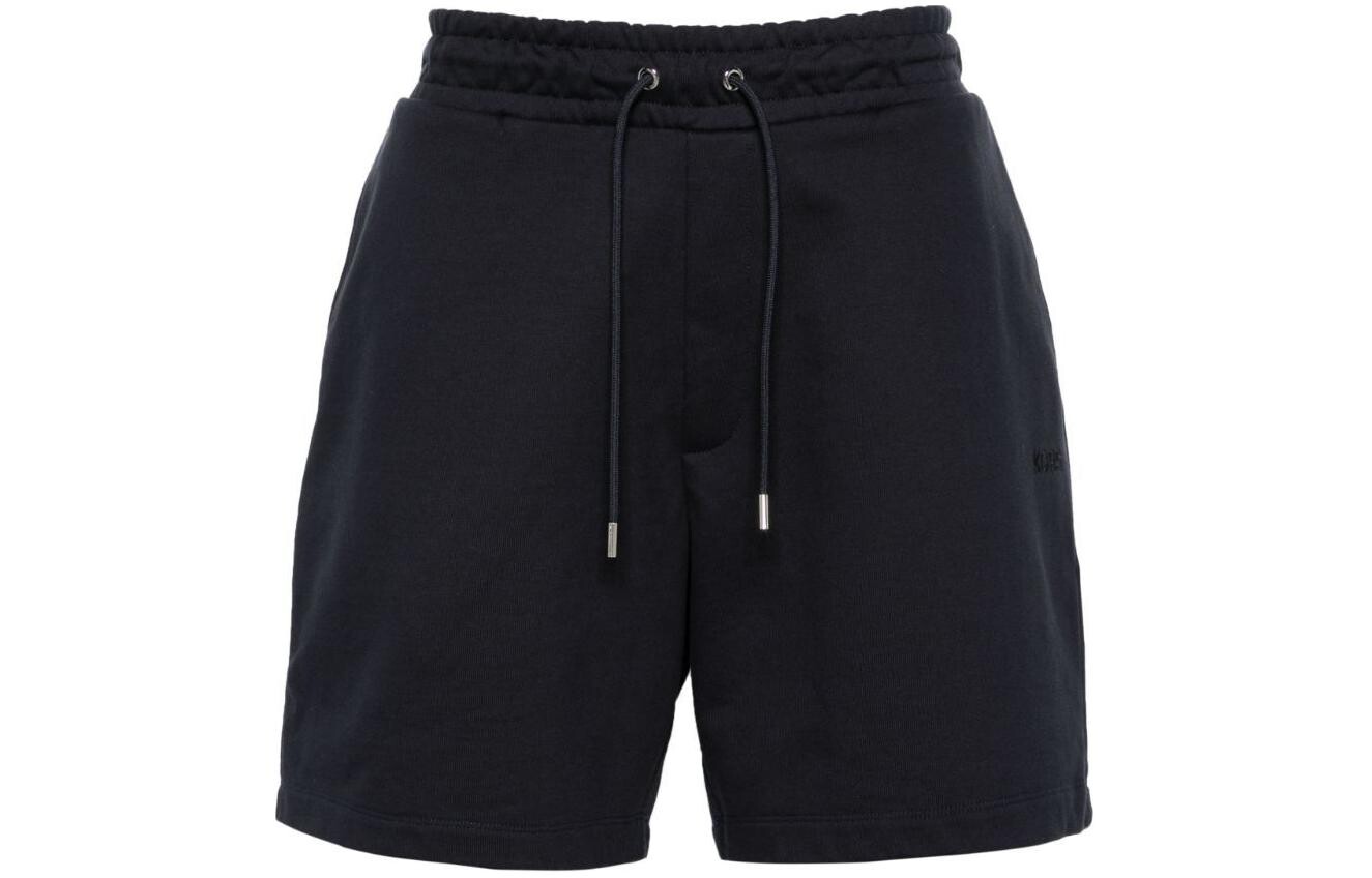 Повседневные шорты мужские темно-синие Michael Kors, синий
Повседневные шорты мужские темно-синие Michael Kors, синий