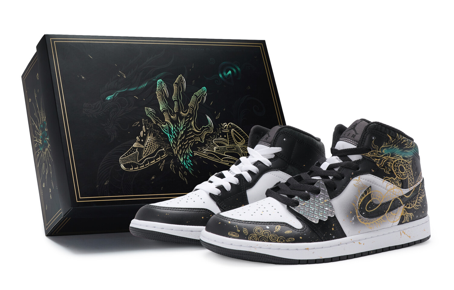 Jordan Air Jordan 1 винтажные баскетбольные кроссовки мужские, Black gold and white, Белый, Jordan Air Jordan 1 винтажные баскетбольные кроссовки мужские, Black gold and white
Jordan Air Jordan 1 винтажные баскетбольные кроссовки мужские, Black gold and white, Белый, Jordan Air Jordan 1 винтажные баскетбольные кроссовки мужские, Black gold and white