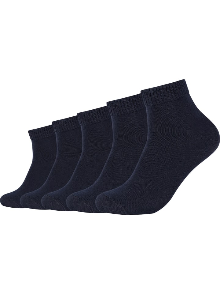 Носки s.Oliver, морской
Носки s.Oliver, морской