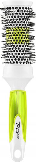 Щетка для укладки волос, 63749 Top Choice
Щетка для укладки волос, 63749 Top Choice