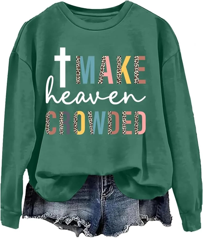 Толстовка Make Heaven Crowded woati
Толстовка Make Heaven Crowded woati