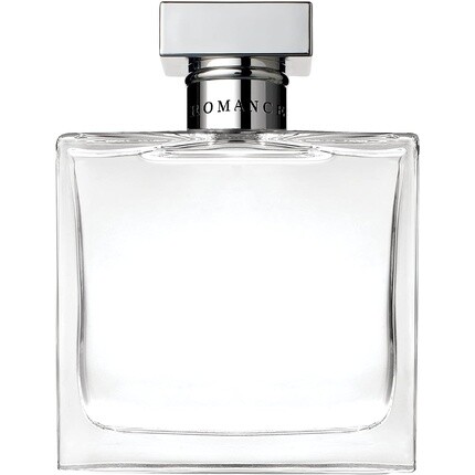 Романтика EDP-спрей 100мл Ralph Lauren
Романтика EDP-спрей 100мл Ralph Lauren