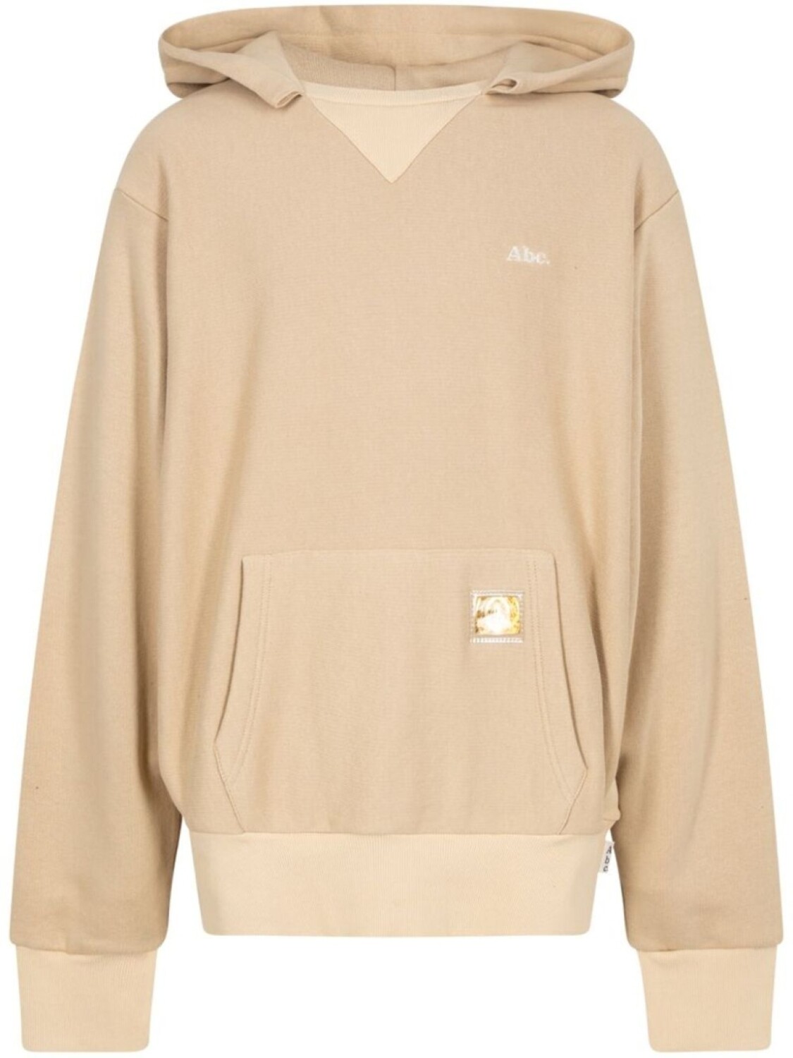 Худи Tri-Tone с вышитым логотипом Advisory Board Crystals, нейтральный цвет
Худи Tri-Tone с вышитым логотипом Advisory Board Crystals, нейтральный цвет