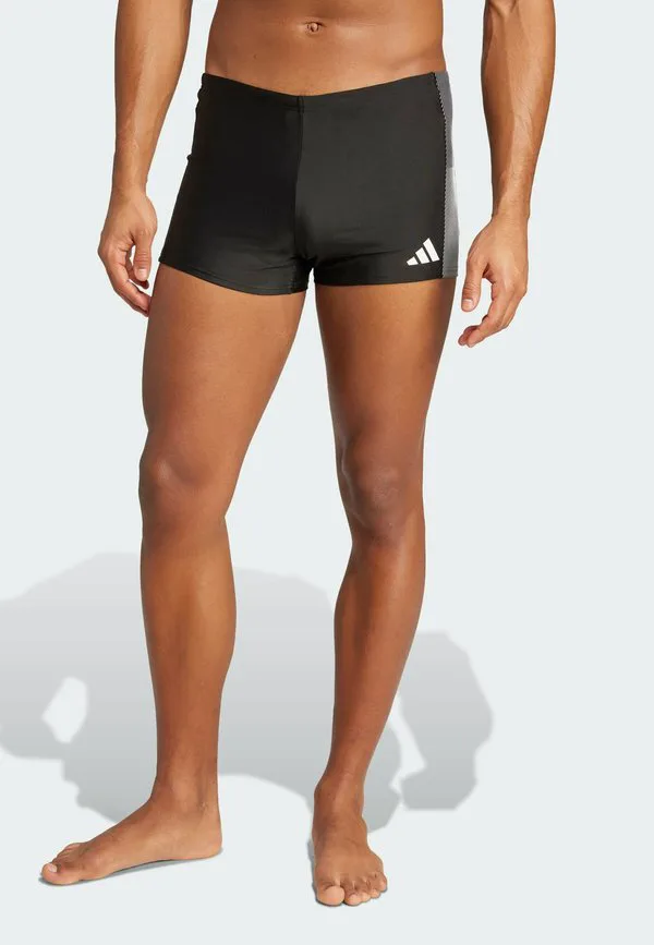 Плавки Adidas Performance, Black, Черный, Плавки Adidas Performance, Black
Плавки Adidas Performance, Black, Черный, Плавки Adidas Performance, Black