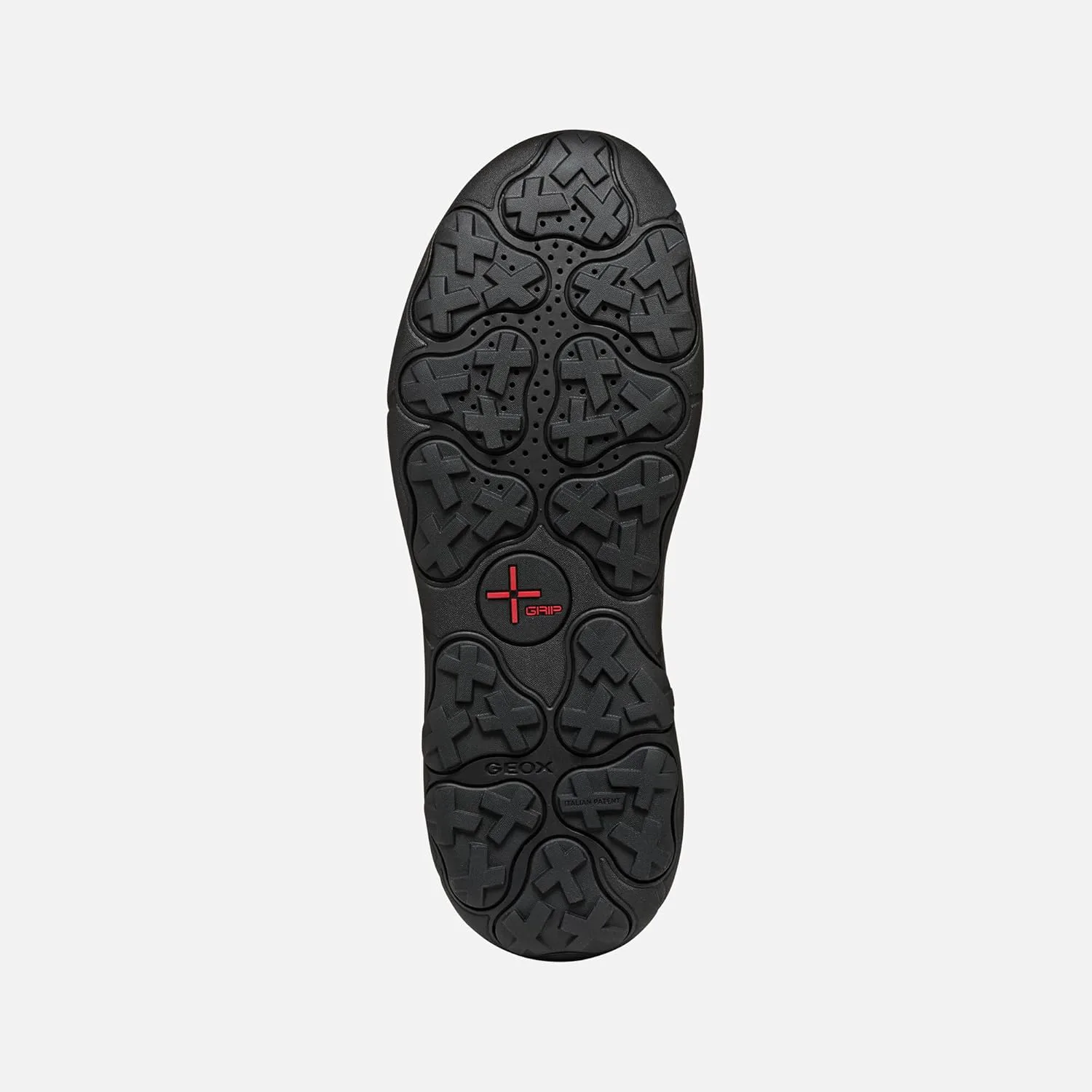 Мужские кроссовки Geox U Nebula + Grip B
Мужские кроссовки Geox U Nebula + Grip B