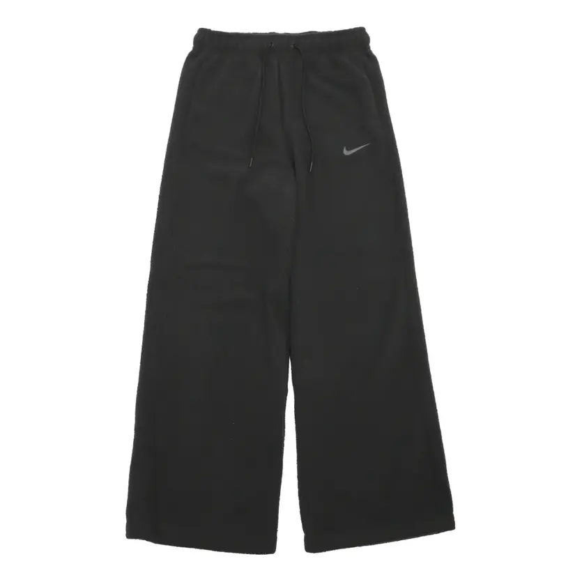 Спортивные брюки (WMNS) Nike Sportswear Plush Pants 'Black', черный
Спортивные брюки (WMNS) Nike Sportswear Plush Pants 'Black', черный