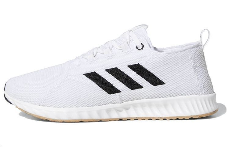 Кроссовки женские EPM Low-top белые Adidas
Кроссовки женские EPM Low-top белые Adidas