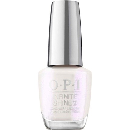 OPI Infinite Shine Long-Wear System Terribly Nice Holiday Collection Chill 'Em With Kindness Лак для ногтей 15 мл
OPI Infinite Shine Long-Wear System Terribly Nice Holiday Collection Chill 'Em With Kindness Лак для ногтей 15 мл