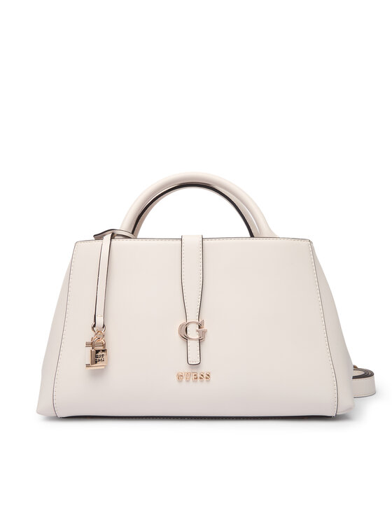 Сумка Carrie HWVG98 96060 Guess, экрю
Сумка Carrie HWVG98 96060 Guess, экрю