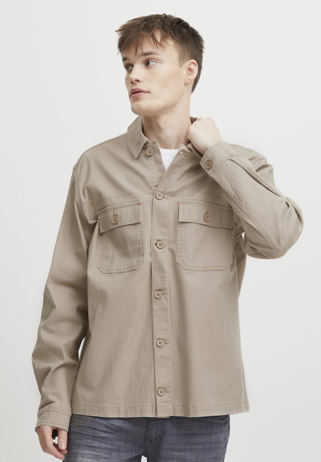 Летняя куртка Blend, Серый, Летняя куртка Blend
Летняя куртка Blend, Серый, Летняя куртка Blend