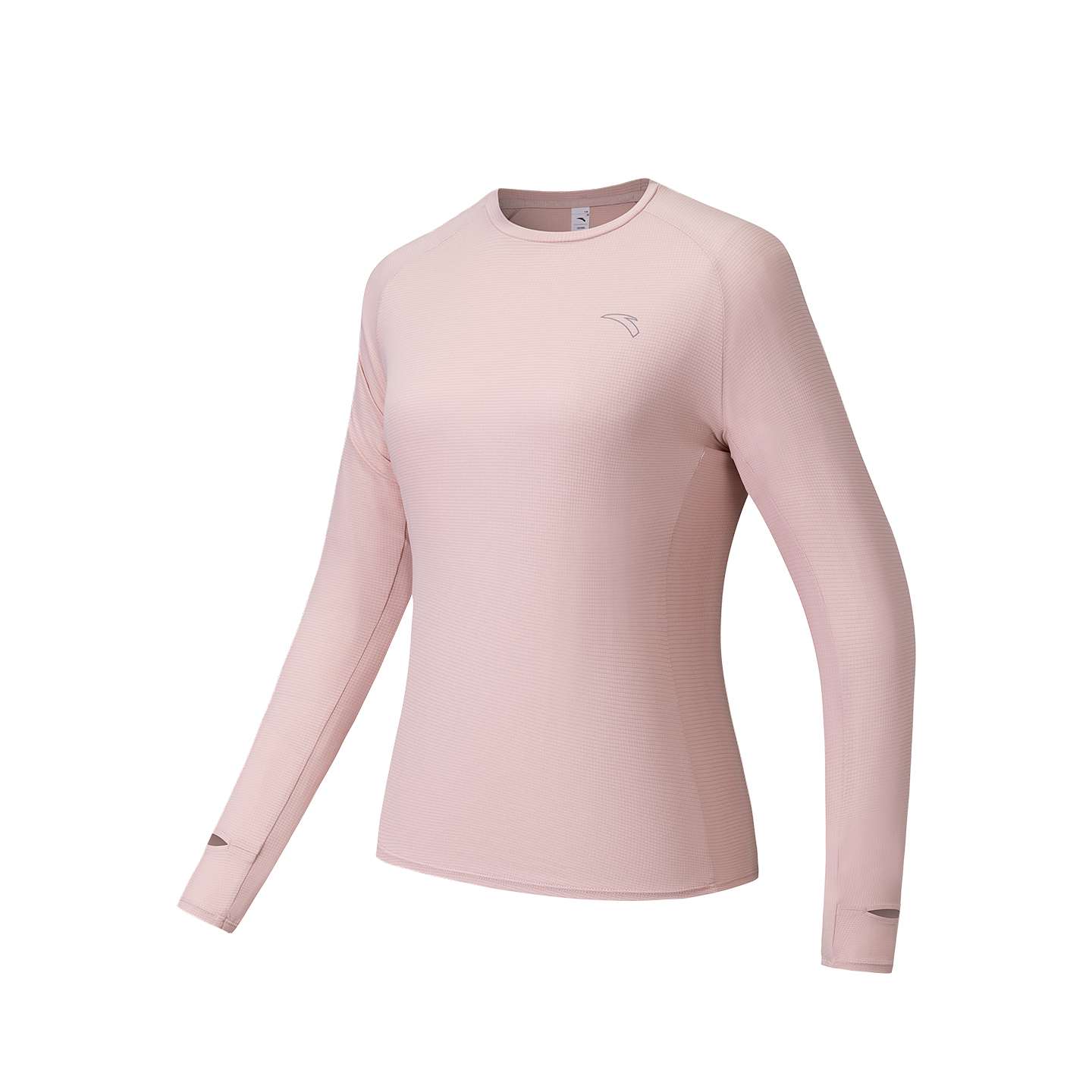 Футболка Women's Light Lotus Root Powder ANTA, Light Lotus Root Powder-7, Синий, Футболка Women's Light Lotus Root Powder ANTA, Light Lotus Root Powder-7
Футболка Women's Light Lotus Root Powder ANTA, Light Lotus Root Powder-7, Синий, Футболка Women's Light Lotus Root Powder ANTA, Light Lotus Root Powder-7