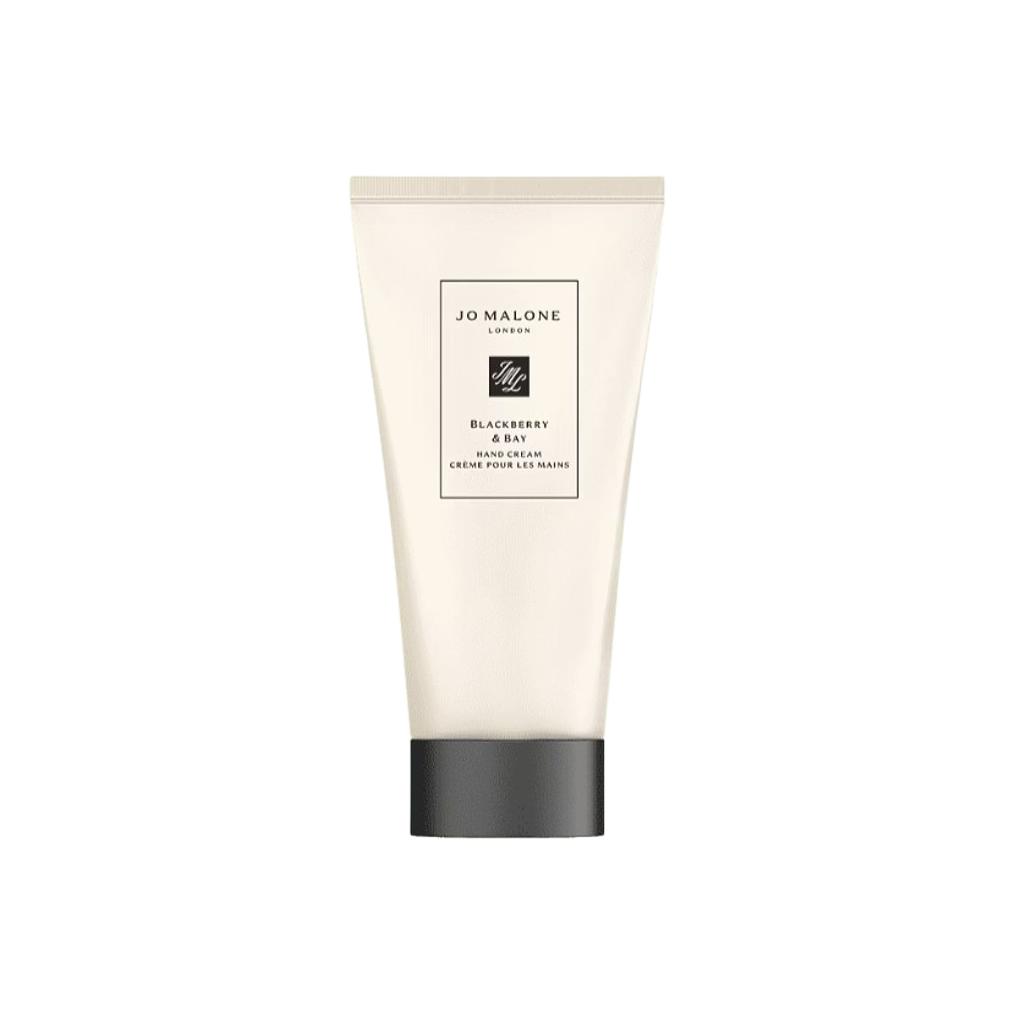 Крем для рук Spoiled Love с ароматом фрезии, увлажняющий и питающий Jo Malone London, черныйberry and laurel leaf 50ml
Крем для рук Spoiled Love с ароматом фрезии, увлажняющий и питающий Jo Malone London, черныйberry and laurel leaf 50ml