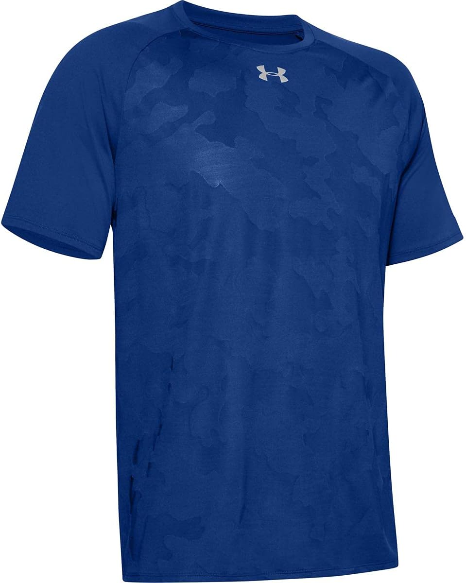 Футболка Under Armour Mens Locker Jacquard SS, Blue, Синий, Футболка Under Armour Mens Locker Jacquard SS, Blue
Футболка Under Armour Mens Locker Jacquard SS, Blue, Синий, Футболка Under Armour Mens Locker Jacquard SS, Blue