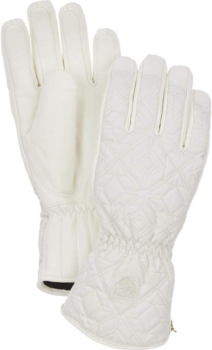 Женские перчатки Hestra Solida, Black, Черный, Женские перчатки Hestra Solida, Black
Женские перчатки Hestra Solida, Black, Черный, Женские перчатки Hestra Solida, Black