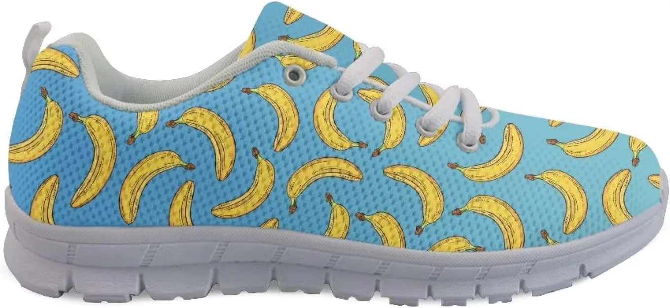 Мужские кроссовки GIFTPUZZ с шнуровкой для занятий спортом, беговые, с высокой подошвой, дышащие, легкие, для тренажерного зала и тенниса
Мужские кроссовки GIFTPUZZ с шнуровкой для занятий спортом, беговые, с высокой подошвой, дышащие, легкие, для тренажерного зала и тенниса