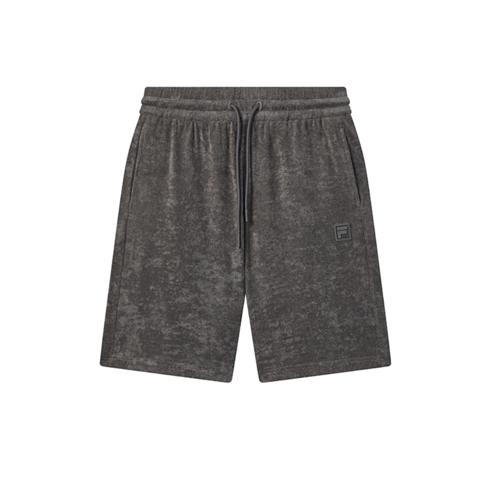 FILA Шорты MILANO Casual мужские кожаные коричневые
FILA Шорты MILANO Casual мужские кожаные коричневые