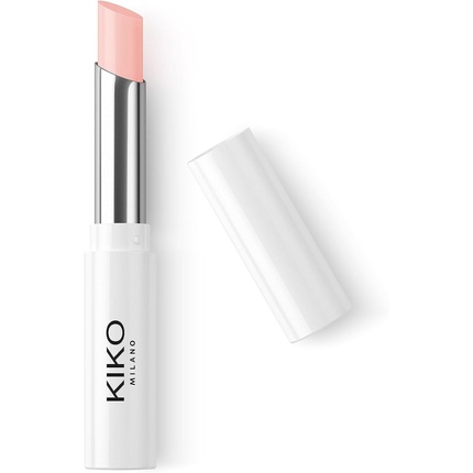 Блеск для губ Kiko Milano
Блеск для губ Kiko Milano