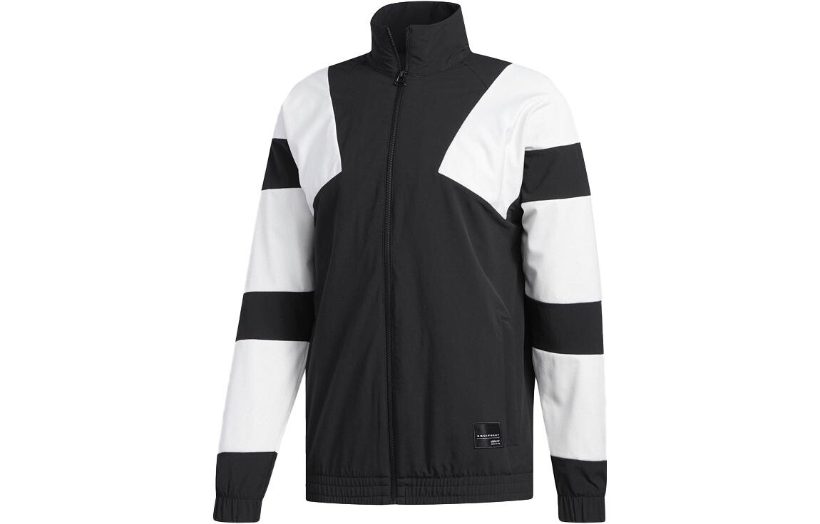 Мужская куртка Adidas Originals, цвет Black, Черный, Мужская куртка Adidas Originals, цвет Black
Мужская куртка Adidas Originals, цвет Black, Черный, Мужская куртка Adidas Originals, цвет Black