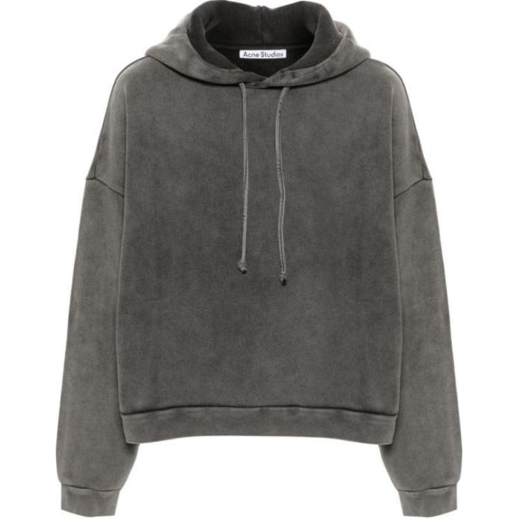 Acne Studios Худи выцветший Black Bm0, Черный, Acne Studios Худи выцветший Black Bm0
Acne Studios Худи выцветший Black Bm0, Черный, Acne Studios Худи выцветший Black Bm0