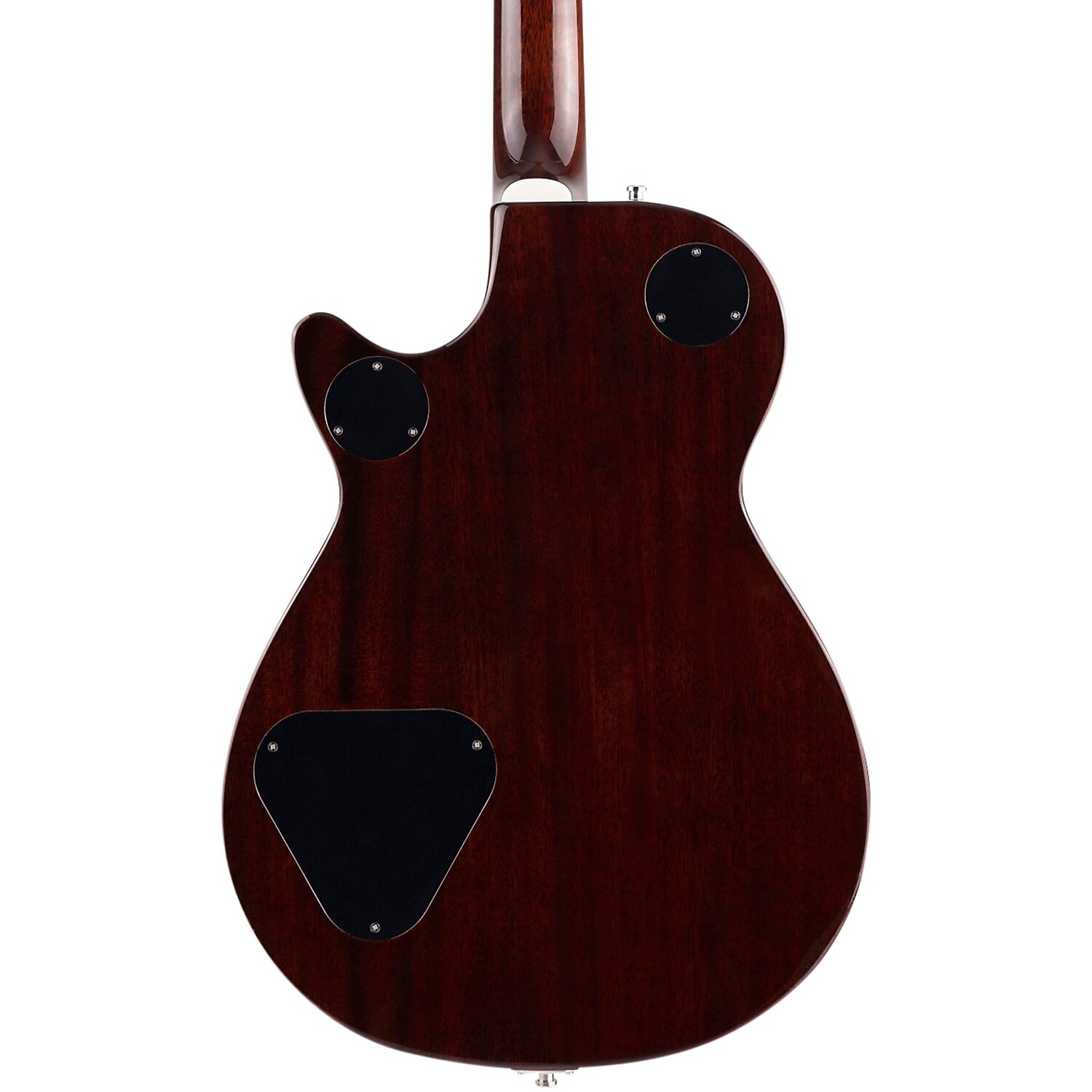 Гитары Gretsch G6128T Players Edition Jet DS с Bigsby Sahara Metallic
Гитары Gretsch G6128T Players Edition Jet DS с Bigsby Sahara Metallic