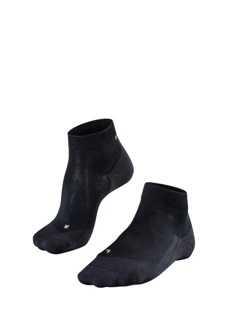 Носки RU4 FALKE, цвет black
Носки RU4 FALKE, цвет black