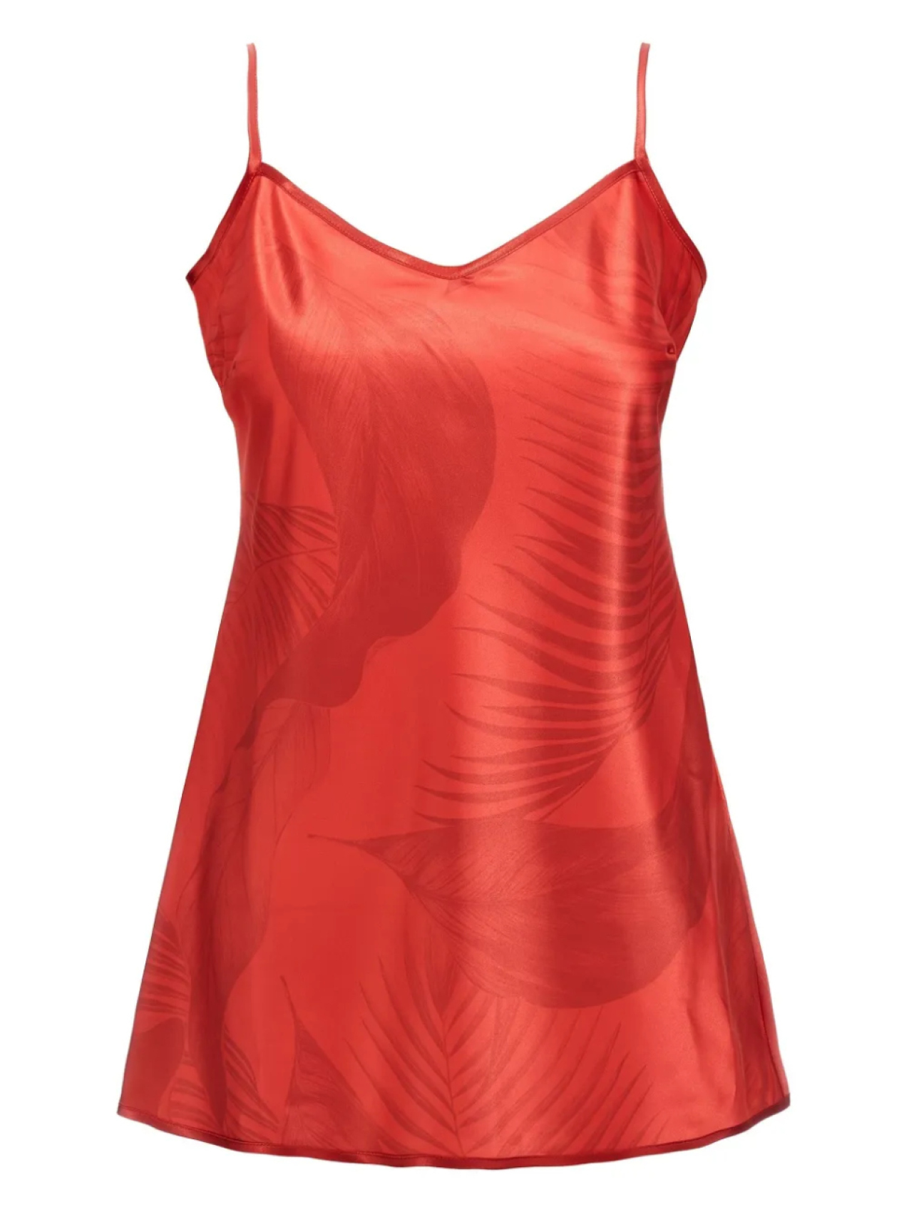 Топ Туса F.R.S For Restless Sleepers, красный
Топ Туса F.R.S For Restless Sleepers, красный